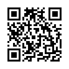 QR Code for 14j2RTM9GYSpvSkPLcL8sjvnqMnL7W4AgL