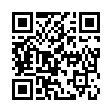 QR Code for 14j2W8PXVMB9rVeLvhif5ZHHFFt7MZF4N3