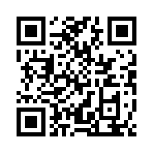 QR Code for 14j2WDnmvHWgRBYELvyTptzvbDjeUJYYEA