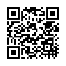 QR Code for 14j2XeVwoygMj2ZaMNkJBv3D4ToS4Xv1hp