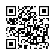 QR Code for 14j2aiE1bVKXZtgfMuwonc8PGDbE17PF6n