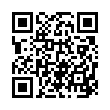 QR Code for 14j2bbCoVrMVfgAKeQHsiyEdByh9Exe4Fm
