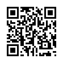 QR Code for 14j2cYvCcGsnXzYYMTZP3tS3eR6LS53vXn