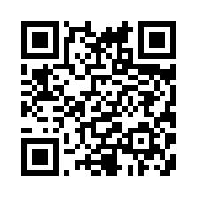 QR Code for 14j2e7XDXQzcimMVcH5AFjQAkGk7ypavcD