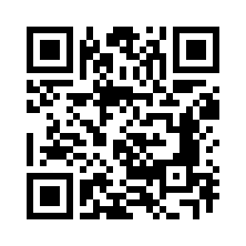 QR Code for 14j2ieSiZeUJrBWVf8hdmkDbrCnjjC3Dry