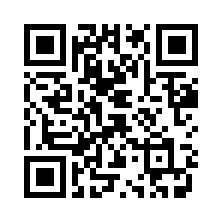 QR Code for 14j2mpSJTUEApf1D165SKbZWqrEYj4oSSF