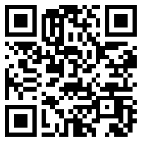 QR Code for 14j2nk7VqmdzbuyWS2L5ZRxnpcB2ruG9XG