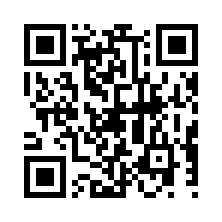 QR Code for 14j2ogSs467SA1yzXK2siupM4p3oTdMebr