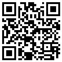 QR Code for 14j2rjstTjLm3k9fsLEeYfU81jASdnpPed