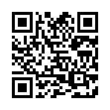 QR Code for 14j2snrhEf2dPgYsEd2o2ujFjKgYVAJbid