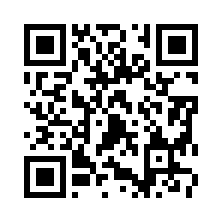 QR Code for 14j2tFj8dr2DtqKv8LurBTBLzCbbugvs9R