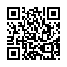 QR Code for 14j2tpVZBoVn2zh8hX2if384MdZQi2Ax3G