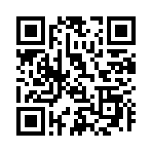 QR Code for 14j2trYPJVb6WboraEaJq1et1RTbREq7ct