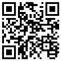 QR Code for 14j2ug6s3szgVQgUAWAnofWW2krcXZvBLE