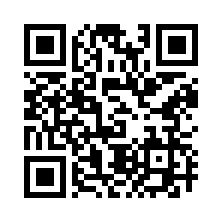 QR Code for 14j2vVxLSPeJHYBXgLDoL7ujjVTb8c5Ssc