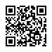 QR Code for 14j33MgvHCJKh862U5CjMKgoHASbu3CkAM