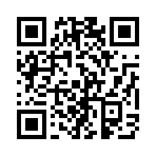 QR Code for 14j34PghAG8rd97yzwTErTMHpSaaGrMHVH