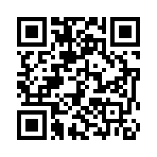 QR Code for 14j34a9ZWtoCLJEp2fJsQTLG3U5aP8WPpQ