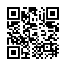QR Code for 14j3FN4wBcRemPYLE2Fa7Q4ADUw22xgfm3