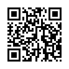 QR Code for 14j3HeYpXzLT5mAevLw6PCW11G6tF2LMS2