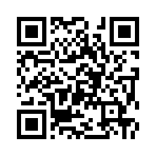 QR Code for 14j3J27tw2VXFeLAMFz5ZdRXnvRbkPnceB