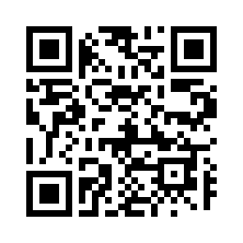 QR Code for 14j3KCTPJ99juaa7YQz9F8A3NQLmsqfXTg