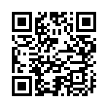 QR Code for 14j3KgDFSfAXNMefwRNzSdN1QMNReaU72j