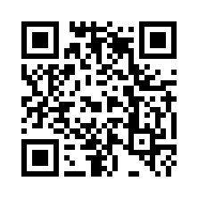 QR Code for 14j3Rck2k2AUf4NeP67otQWNpmBbDQEd6Q