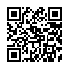 QR Code for 14j3STfi65VFLfzF2vRf91irBkhpfTeFH9