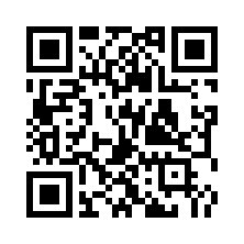 QR Code for 14j3UDSPv5hac7UorFN7XTeykbtcZhwSvf