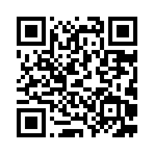 QR Code for 14j3YCUPASxjrQccntUSq7Rccx2V7ow2CT