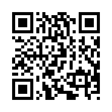 QR Code for 14j3YKiang9JnDGw8a4UppueGLF5a8iZHD