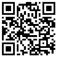 QR Code for 14j3YVBxAgNaKxgdoAVLDjCh18S4n1gC44
