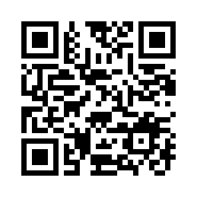 QR Code for 14j3dCti87i6SmNp9jmRTcxcMb47BsL9JC