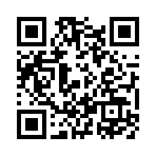 QR Code for 14j3dFuYZJDKyJaZMx7URTSi8BP2fL5h6n