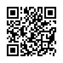 QR Code for 14j3dKdufEKpoUdHAkcXCvgeYrmYdeeix9