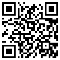 QR Code for 14j3fx2cS3LWnK9Pd3NVduttNFWGpWE5fp