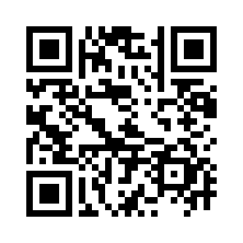 QR Code for 14j3q1mMB8a3VPXuFVa4WWWmdUg1yehW4f