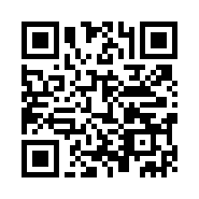 QR Code for 14j3sAxZaffc244S5xxaYGhYVFTdHXCxxc