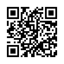 QR Code for 14j3twPyNn9QhMLeQas1aX8WihzeaMqJtm