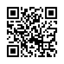 QR Code for 14j3yVAu9ViY7mdujcBoLf4EwBWo9wNgrR