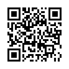 QR Code for 14j42USMvDV5W24t5WTsRaCyJboyEnhdWH