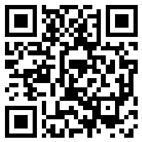QR Code for 14j45yfmBb93cR5T4ACGAHUbosvLveFkNt