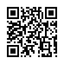 QR Code for 14j45z22aasVrfy4nSYAS4LDQK8or99ATU