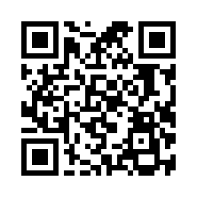 QR Code for 14j48FUkvkdZcUpbP9j6wbJEvebsGRe123