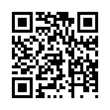QR Code for 14j4BHUV8fWxQN83b7tkdXf5H6FoniHodQ