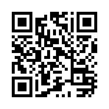QR Code for 14j4BassdfZC7M6wPEWs3TNKzZVTucQ2aR