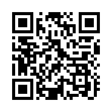 QR Code for 14j4F8XT9Aef3Fb1rHvEcb9jpZFRPoWhGP
