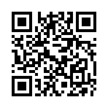 QR Code for 14j4FkMQ2JWEk26w2TcXGW9st78P6YpXK4
