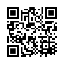 QR Code for 14j4HF2wJP8VpofookbS35Qs4eEwgNgAkf